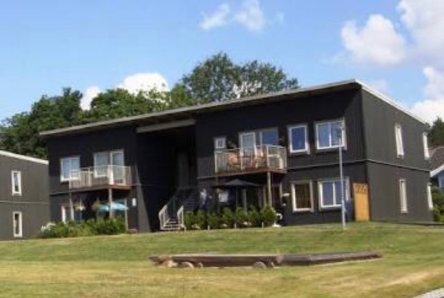 Sköndalsvägen 28, Härryda - bild 5