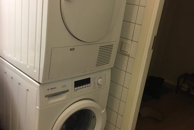 Sköndalsvägen 28, Härryda - bild 3
