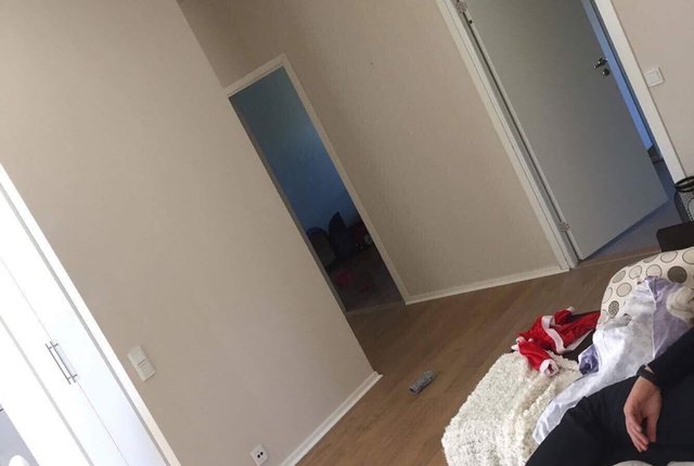 Sköndalsvägen 28, Härryda - bild 1