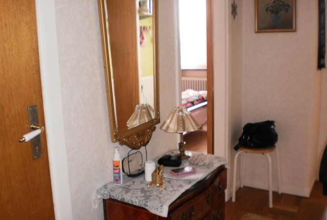 Doktor Sydows Gata 38, Göteborg - bild 5