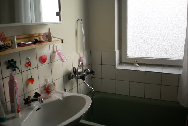 Doktor Sydows Gata 38, Göteborg - bild 2