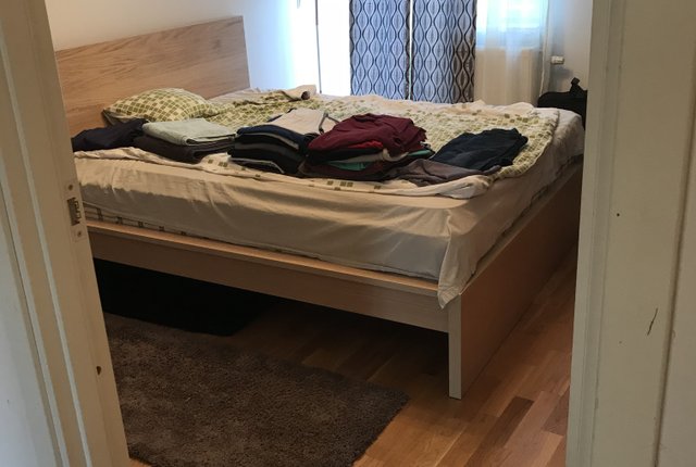 Brattforsgatan 14, Farsta - bild 7