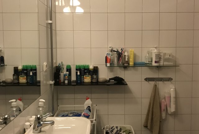 Brattforsgatan 14, Farsta - bild 5