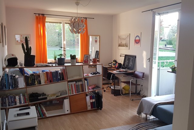 Västervägen 11, Sollentuna - bild 2