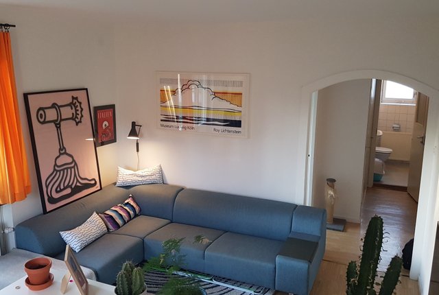Västervägen 11, Sollentuna - bild 3