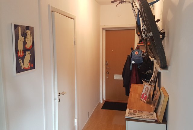 Västervägen 11, Sollentuna - bild 5