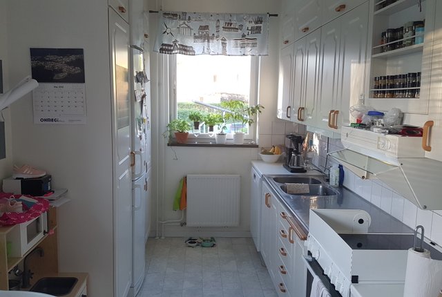 Västervägen 11, Sollentuna - bild 4