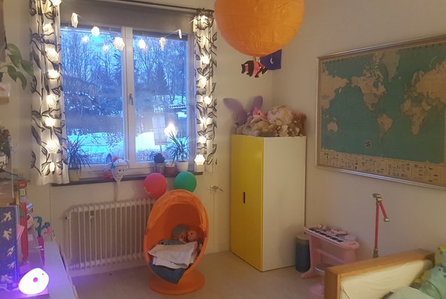 Västervägen 11, Sollentuna - bild 1