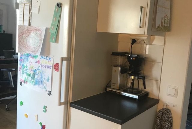 Råcksta gårdsväg 25, Vällingby - bild 6