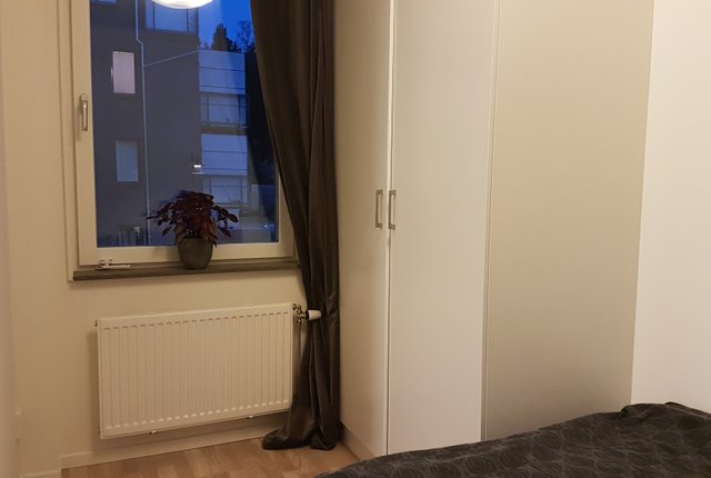 , Handen - bild 3