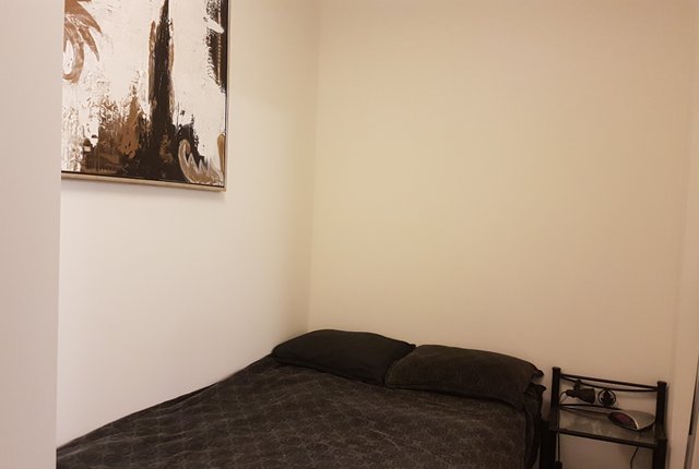 , Handen - bild 4