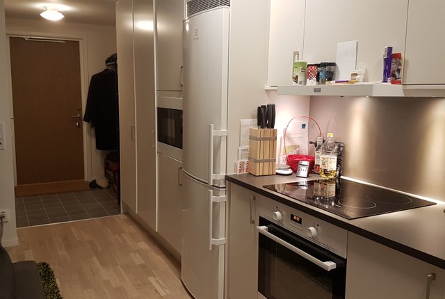 , Handen - bild 8