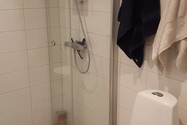, Handen - bild 2