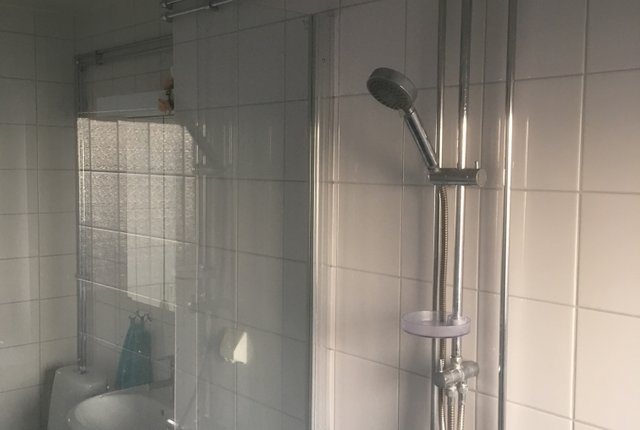 Skvadronsbacken 83, Sundbyberg - bild 2