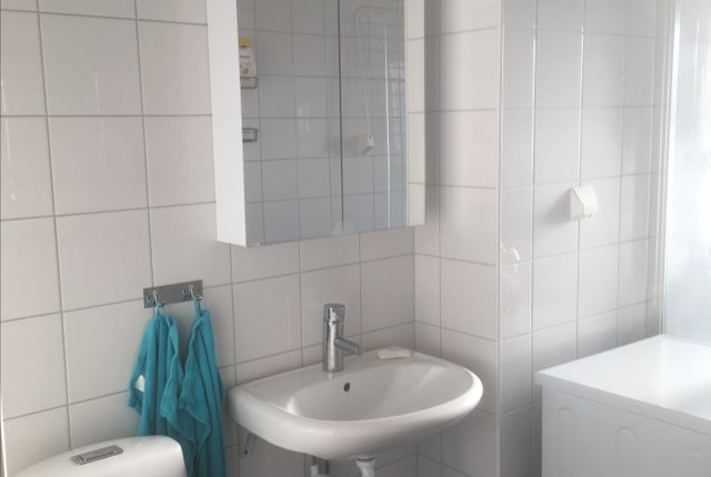 Skvadronsbacken 83, Sundbyberg - bild 3