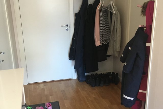 Kungssätravägen 15, Skärholmen - bild 2