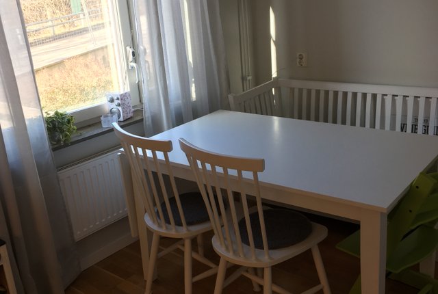Kungssätravägen 15, Skärholmen - bild 3