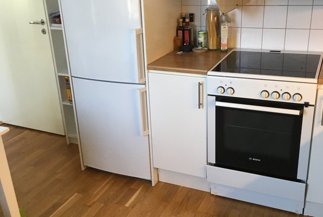 Kungssätravägen 15, Skärholmen - bild 5