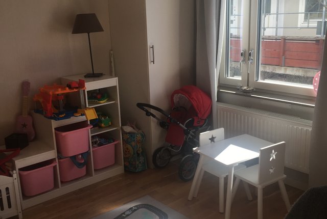 Kungssätravägen 15, Skärholmen - bild 6