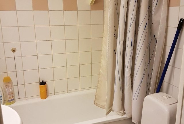 Varbergagatan 127, Örebro - bild 1