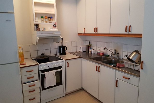 Varbergagatan 127, Örebro - bild 3