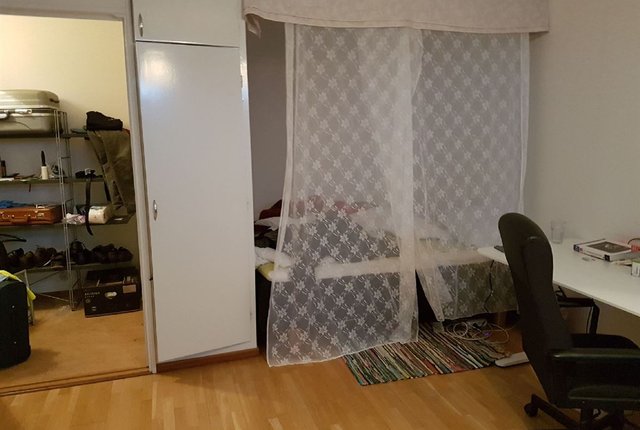 Varbergagatan 127, Örebro - bild 4