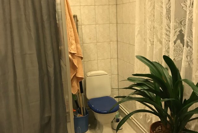 Annexgatan 9, Göteborg - bild 7