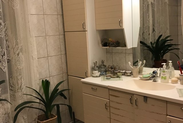 Annexgatan 9, Göteborg - bild 8