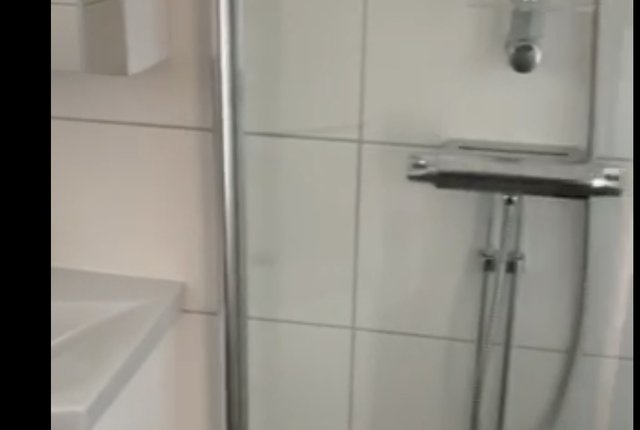Fänkålsgatan 13, Göteborg - bild 6