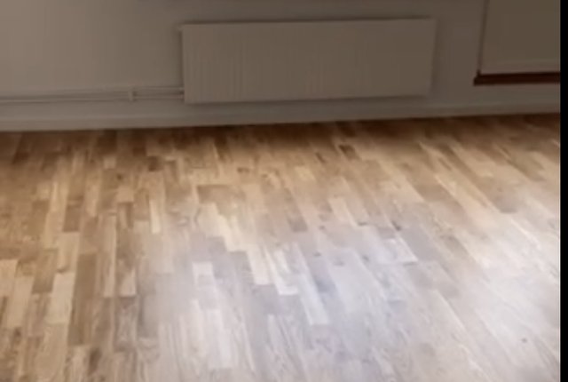 Fänkålsgatan 13, Göteborg - bild 1