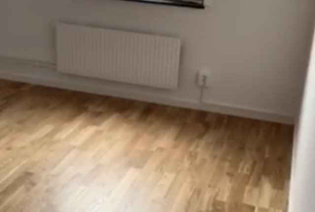 Fänkålsgatan 13, Göteborg - bild 4