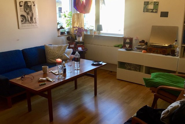 Sofielundsvägen 14, Malmö - bild 5