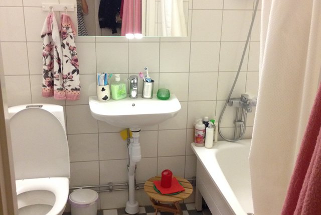 Sofielundsvägen 14, Malmö - bild 4