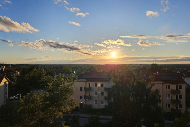 Vinstvägen 1, Hägersten - bild 6
