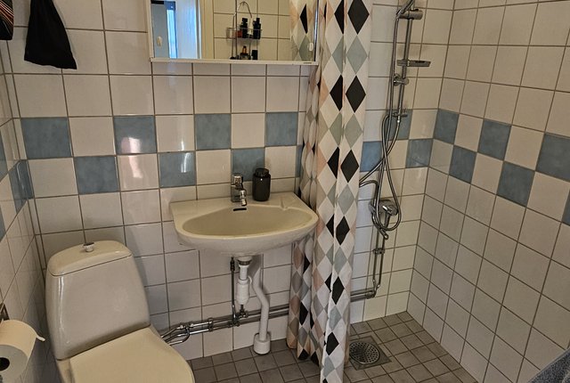 Vinstvägen 1, Hägersten - bild 7