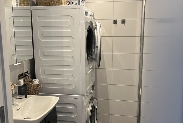 Kobbarnas väg 15, Göteborg - bild 6