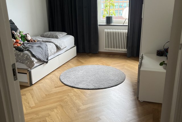 Kobbarnas väg 15, Göteborg - bild 5