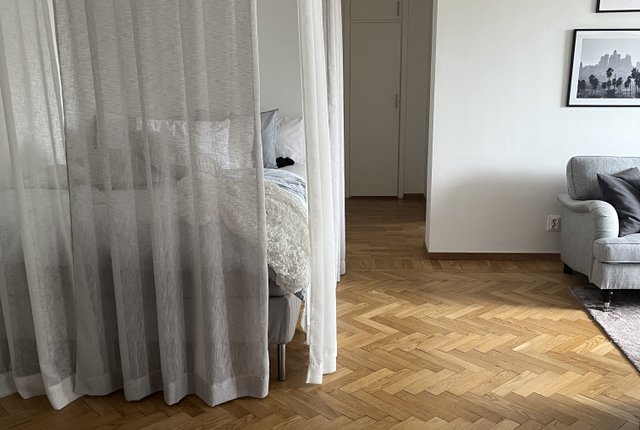 Kobbarnas väg 15, Göteborg - bild 4