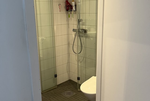 Kobbarnas väg 15, Göteborg - bild 7