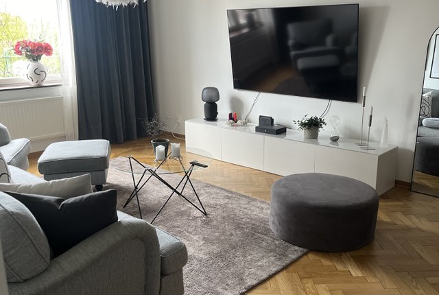 Kobbarnas väg 15, Göteborg - bild 3