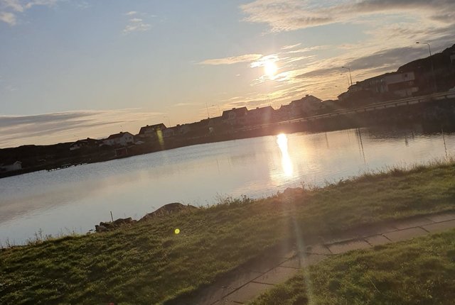 Tjolmenvägen 25B, Hälsö - bild 6