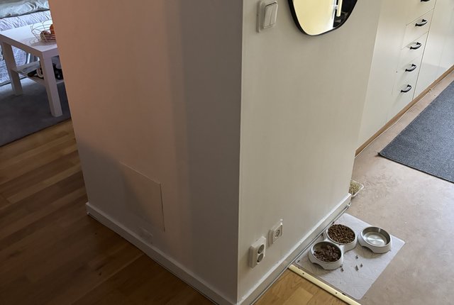 Chalmersgatan 7B, Göteborg - bild 2