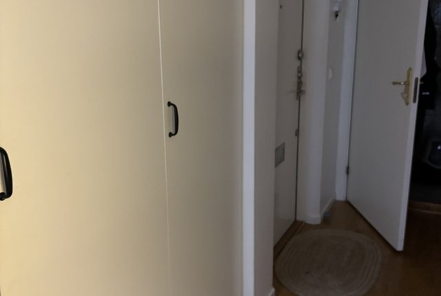 Chalmersgatan 7B, Göteborg - bild 6