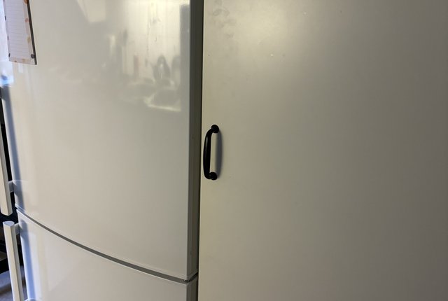 Chalmersgatan 7B, Göteborg - bild 8