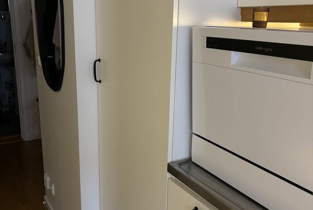 Chalmersgatan 7B, Göteborg - bild 7