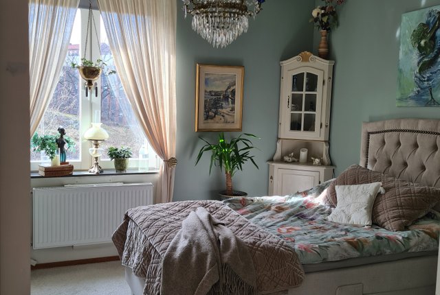 Vattenledningsvägen 14, Hägersten - bild 4