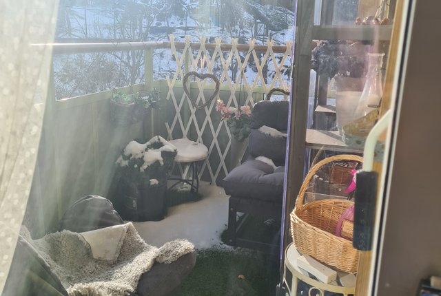 Vattenledningsvägen 14, Hägersten - bild 5