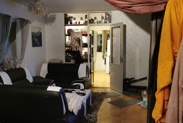 Hagforsgatan 24, Göteborg - bild 4
