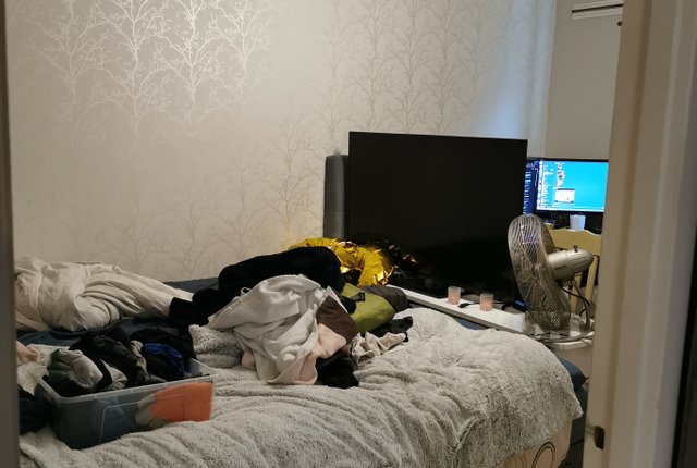 Hagforsgatan 24, Göteborg - bild 6