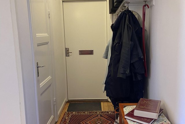 Blecktornsstigen 18, Stockholm - bild 5